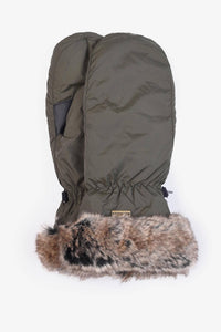 Primrose Waterproof Mitt