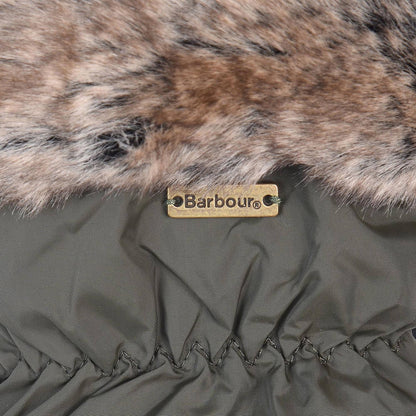 Primrose Waterproof Mitt