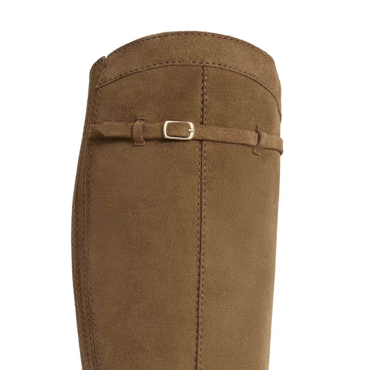 Kimberley Flat Boot