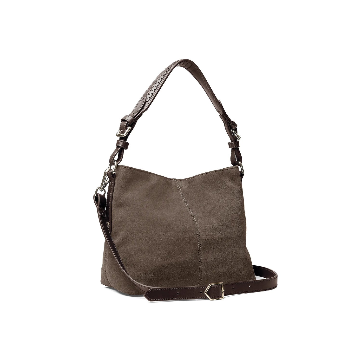 Mini Tetbury Bag