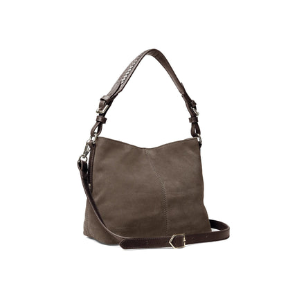 Mini Tetbury Bag