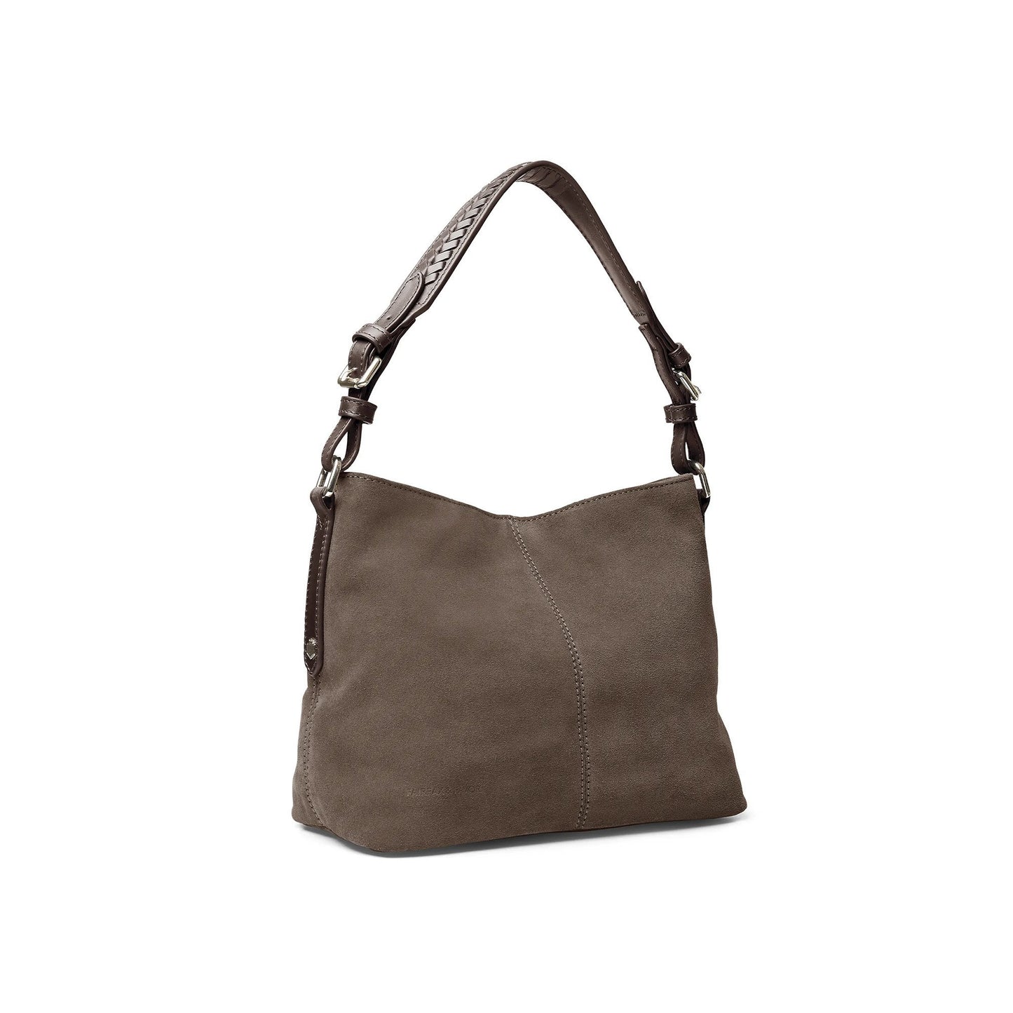 Mini Tetbury Bag
