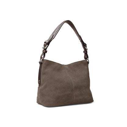 Mini Tetbury Bag