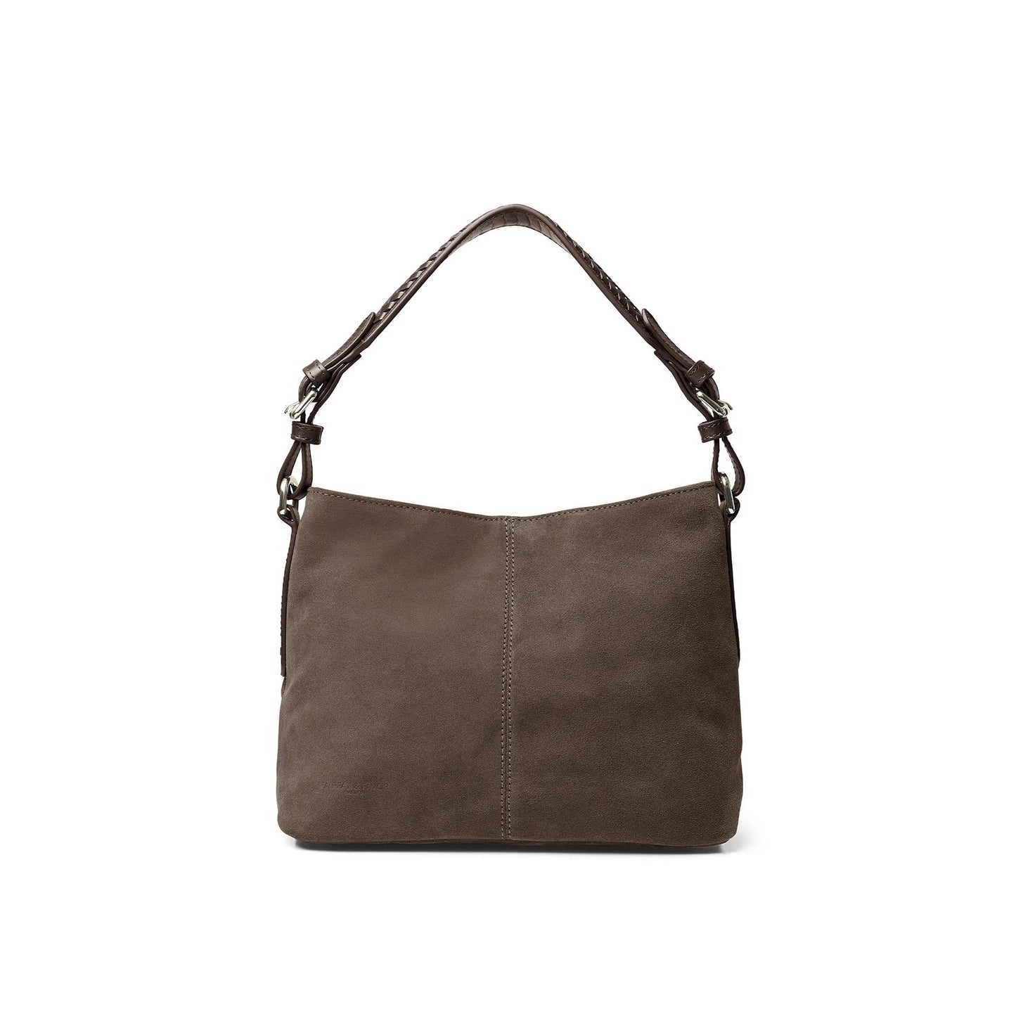 Mini Tetbury Bag