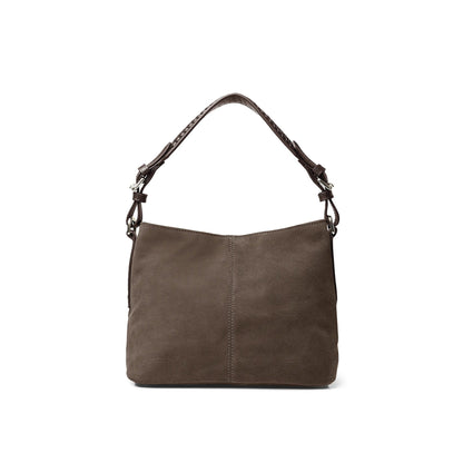 Mini Tetbury Bag