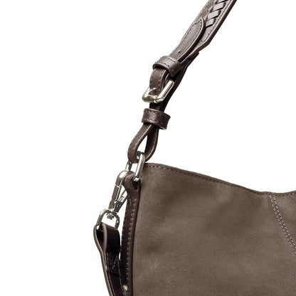 Mini Tetbury Bag