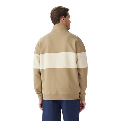 Heritage Quarter Zip