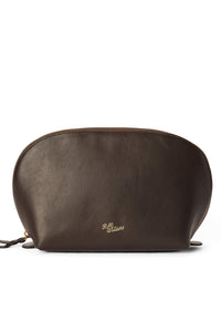 Lucinda Cosmetic Large Case