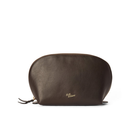 Lucinda Cosmetic Large Case