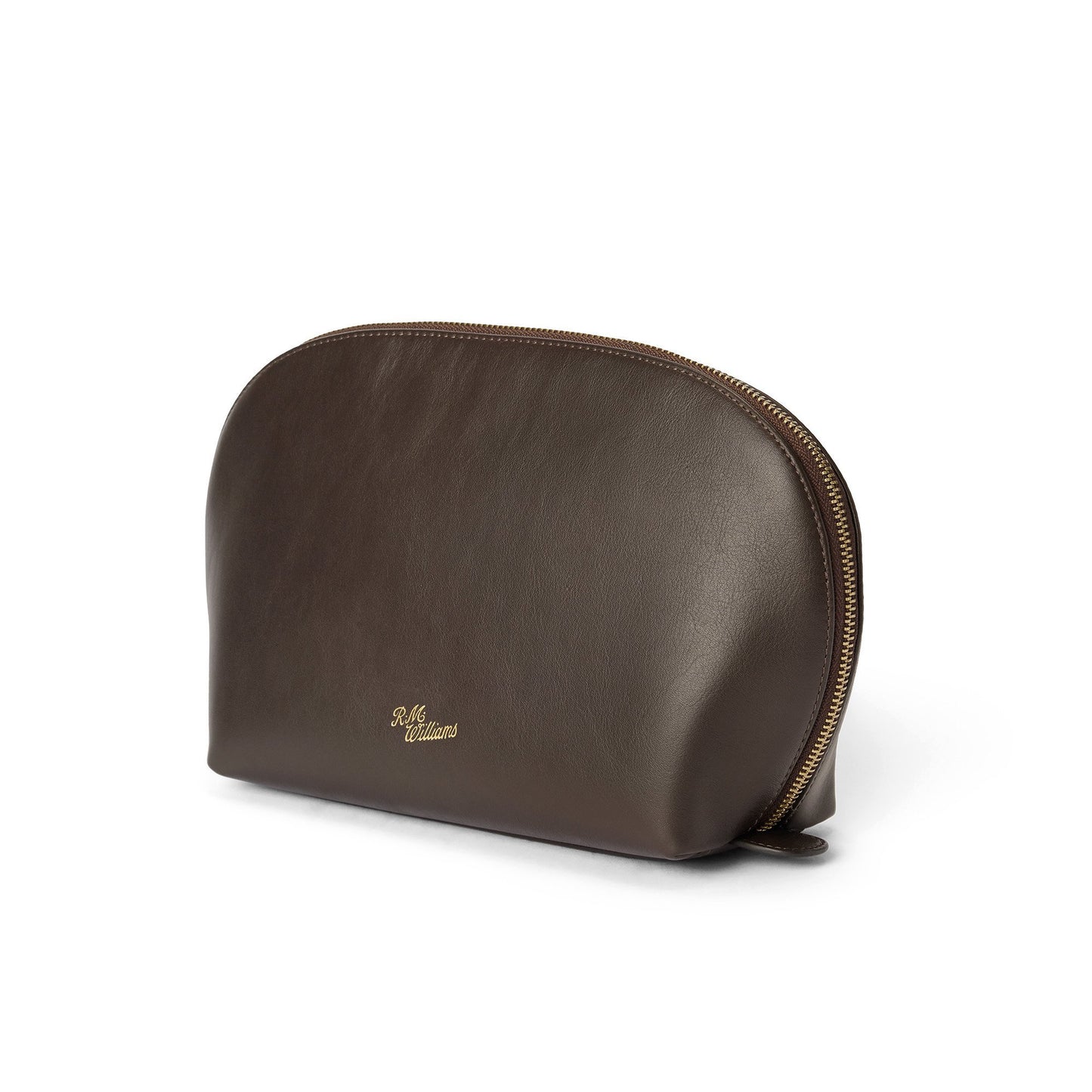 Lucinda Cosmetic Large Case