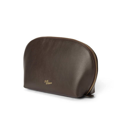 Lucinda Cosmetic Large Case
