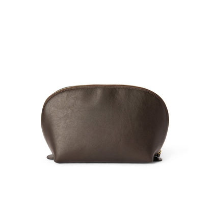Lucinda Cosmetic Large Case