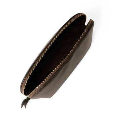 Lucinda Cosmetic Large Case