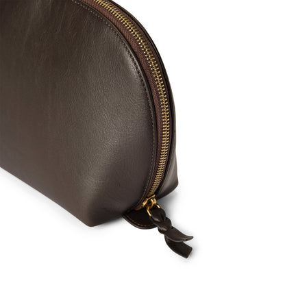Lucinda Cosmetic Large Case