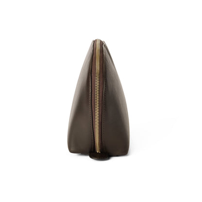 Lucinda Cosmetic Large Case