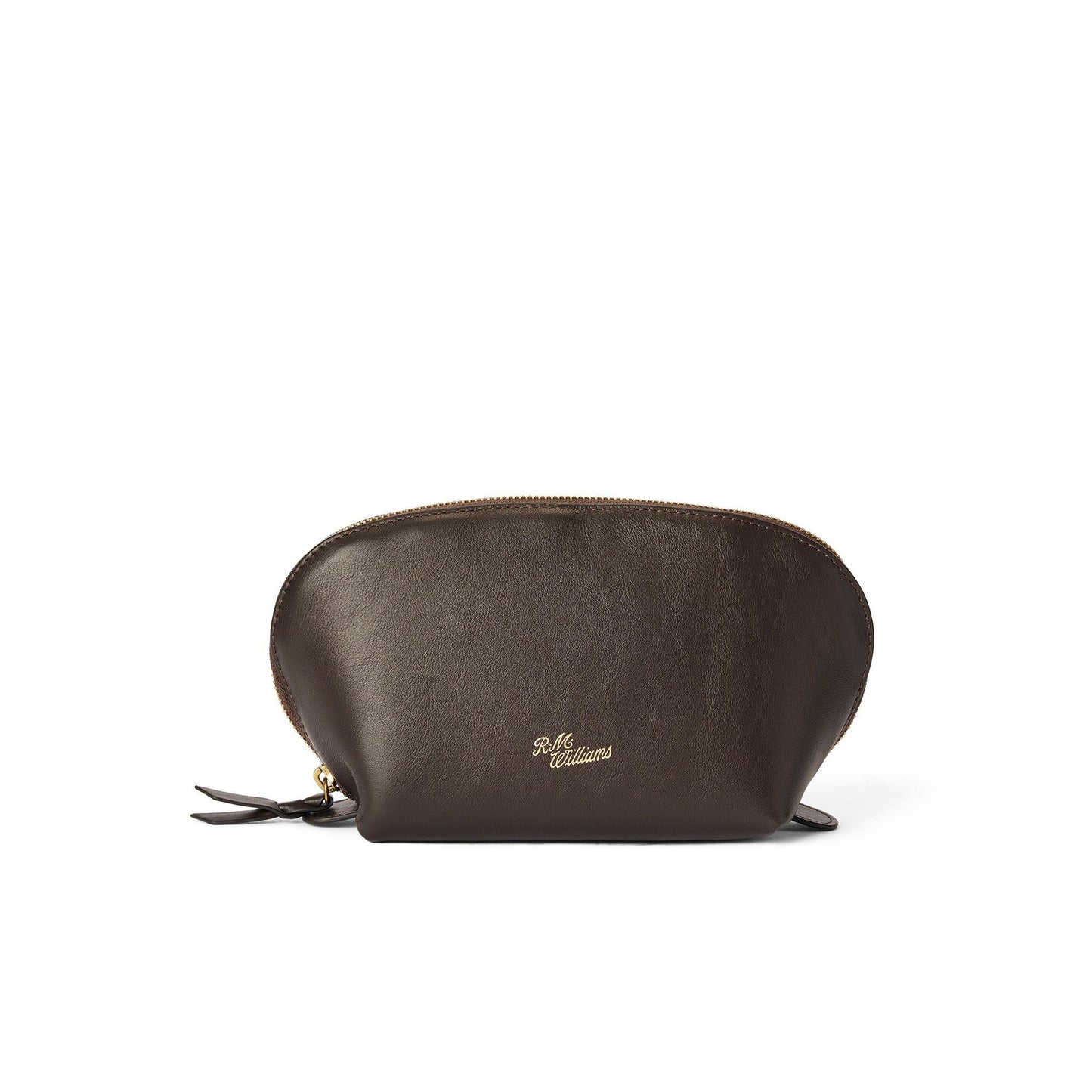 Lucinda Cosmetic Case
