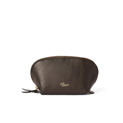 Lucinda Cosmetic Case