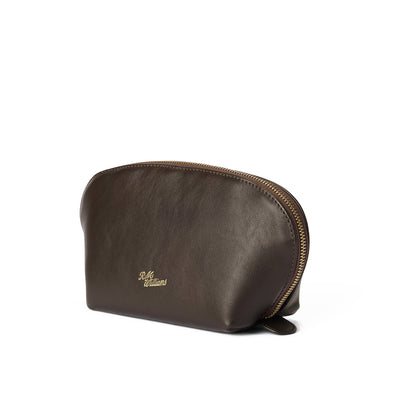 Lucinda Cosmetic Case