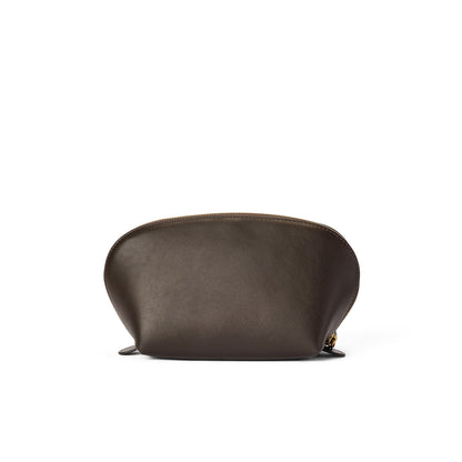 Lucinda Cosmetic Case