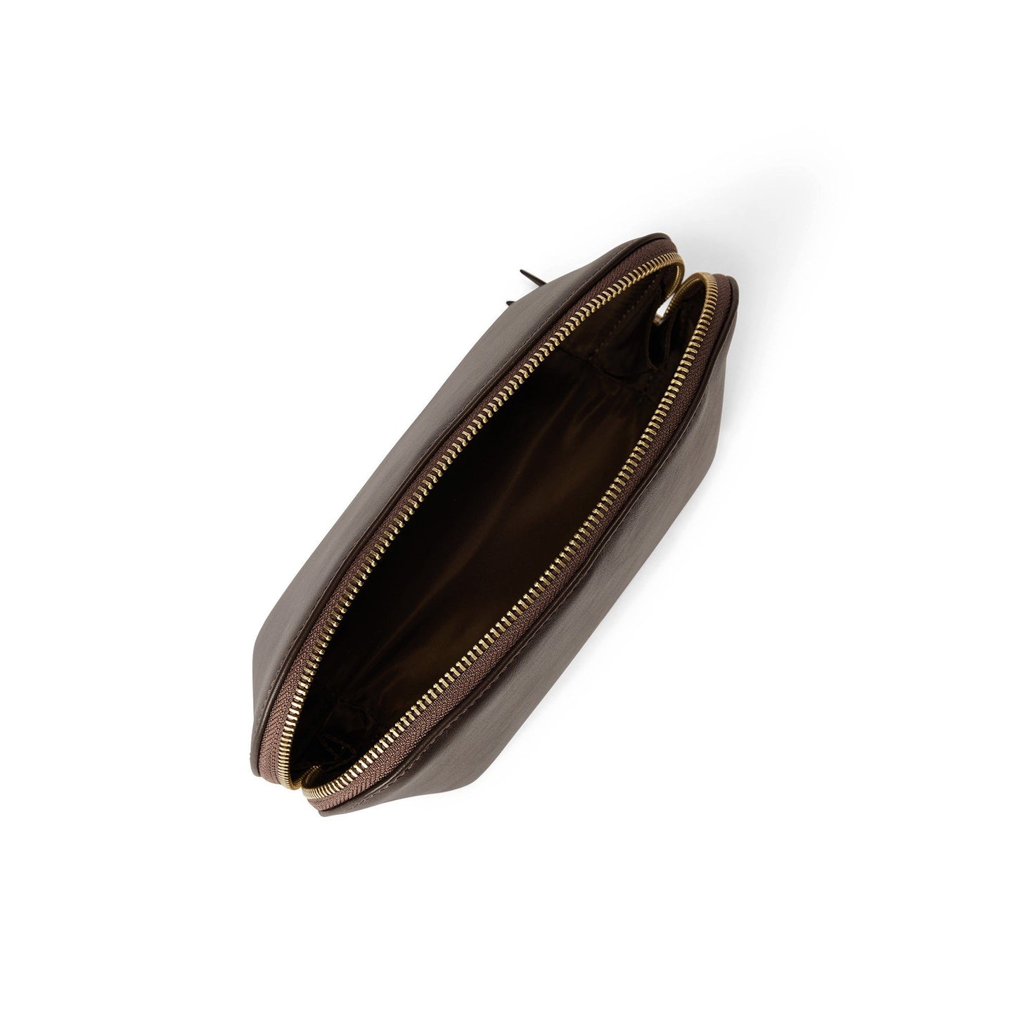 Lucinda Cosmetic Case