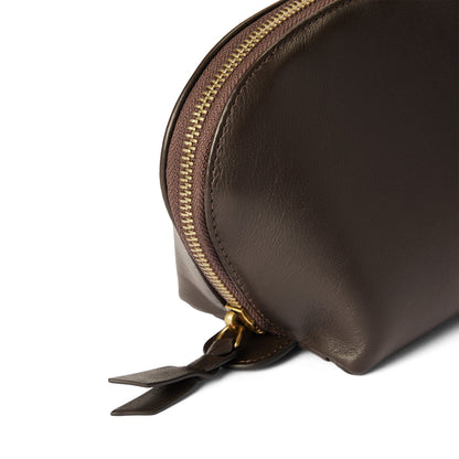 Lucinda Cosmetic Case