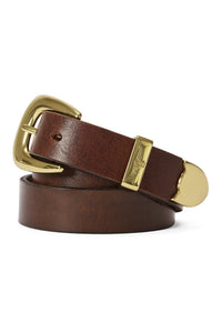 Cate Belt
