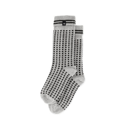 Malung Raggsocka Knitted Sock