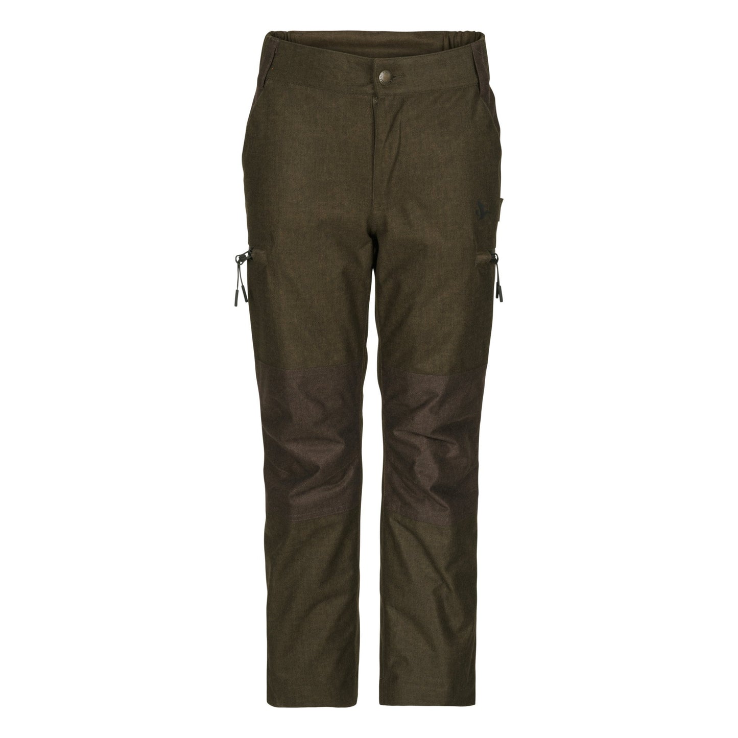 Avail Junior Trouser