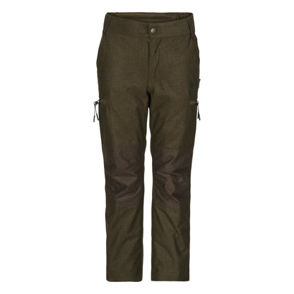Avail Junior Trouser