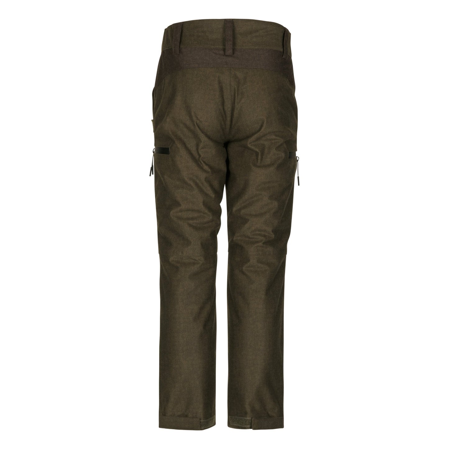 Avail Junior Trouser