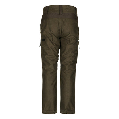 Avail Junior Trouser