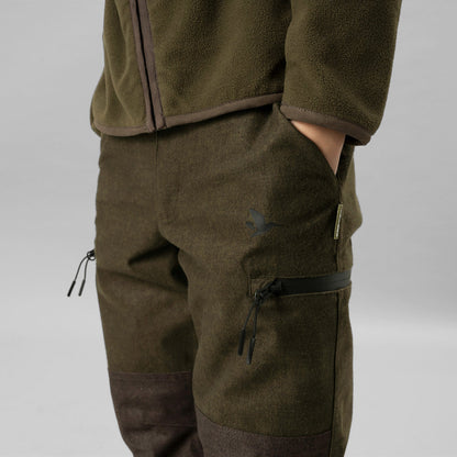 Avail Junior Trouser