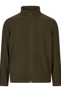 Benjamin Junior Fleece
