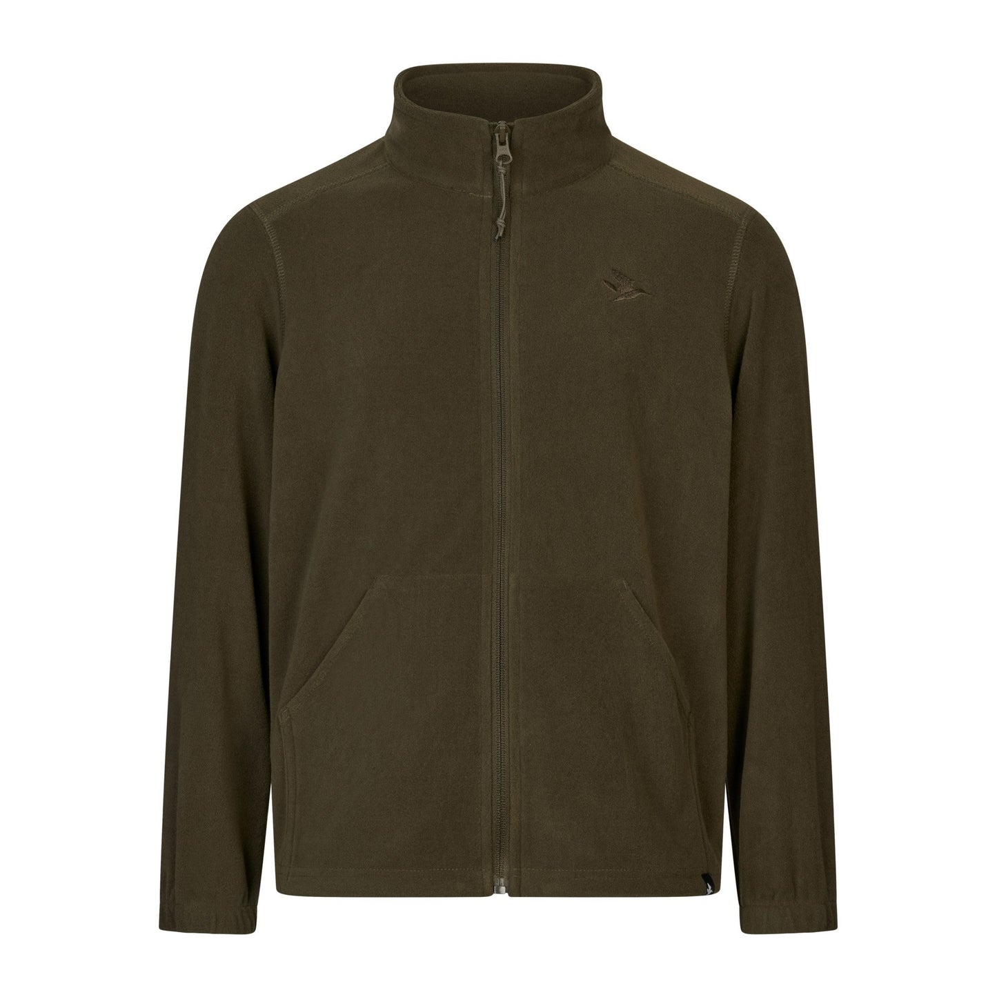 Benjamin Junior Fleece