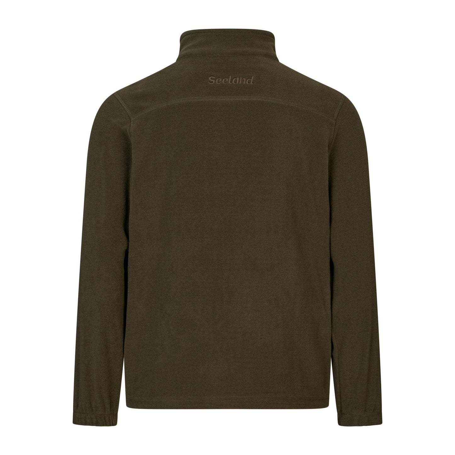 Benjamin Junior Fleece
