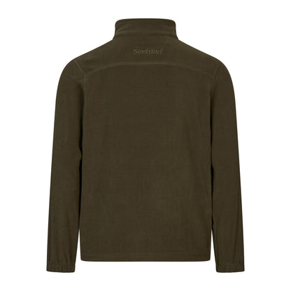 Benjamin Junior Fleece