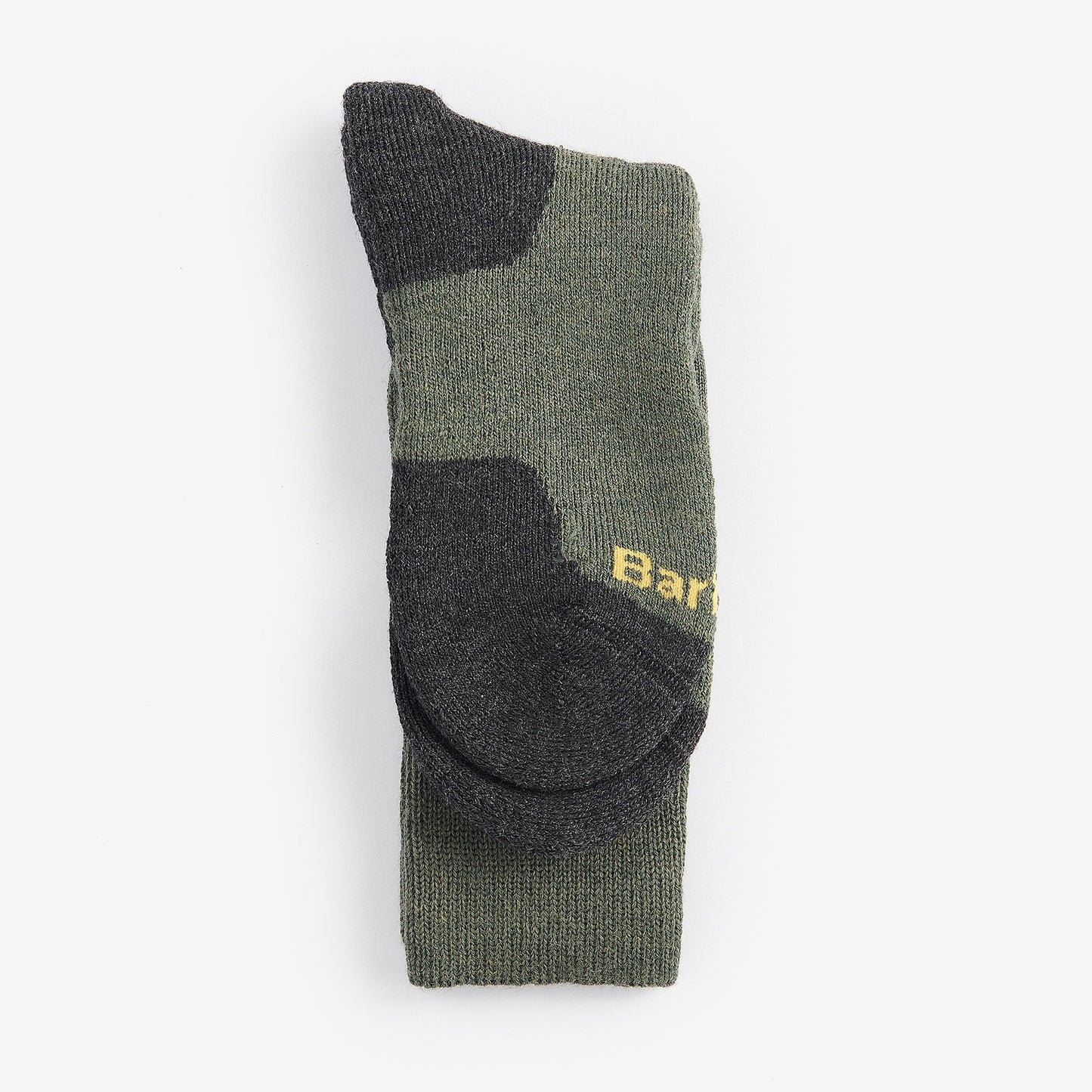 Cragg Boot Sock
