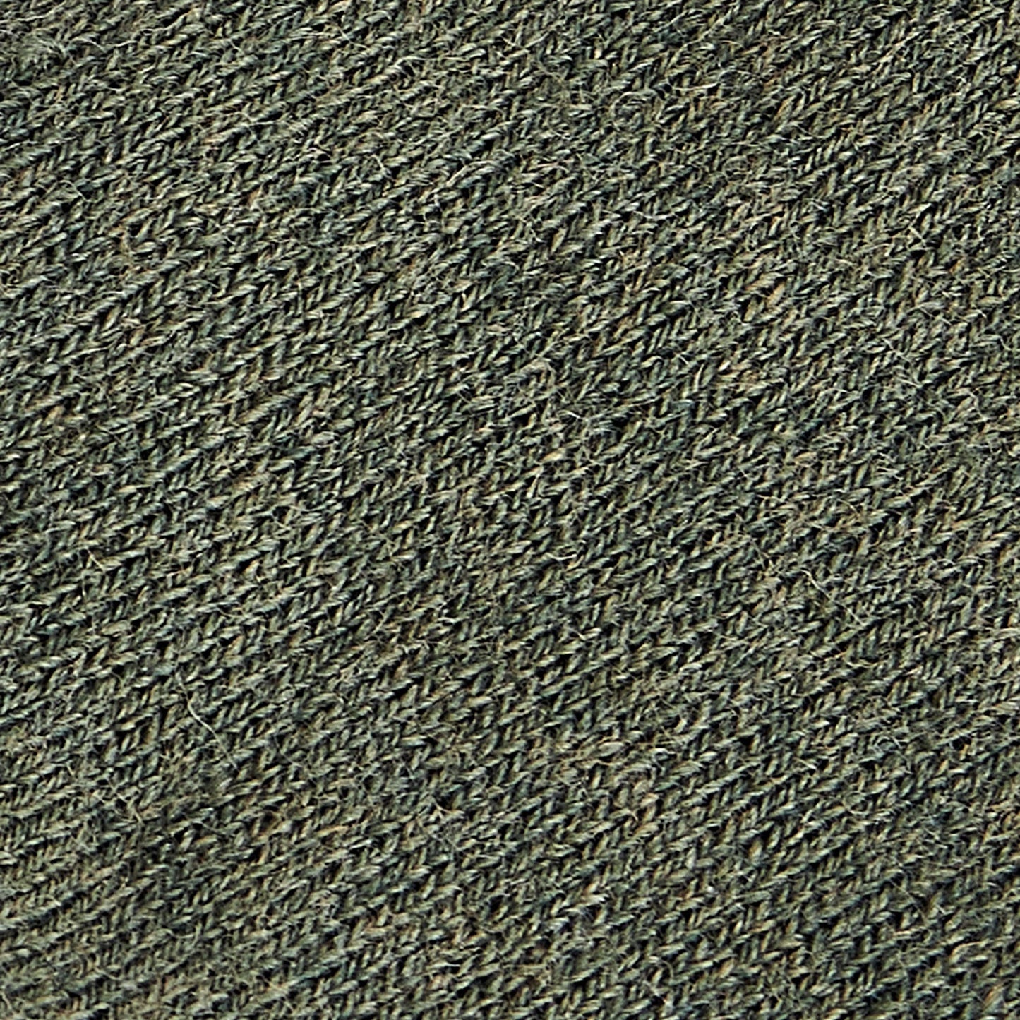 Cragg Boot Sock