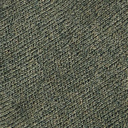 Cragg Boot Sock