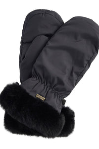 Primrose Waterproof Mitt