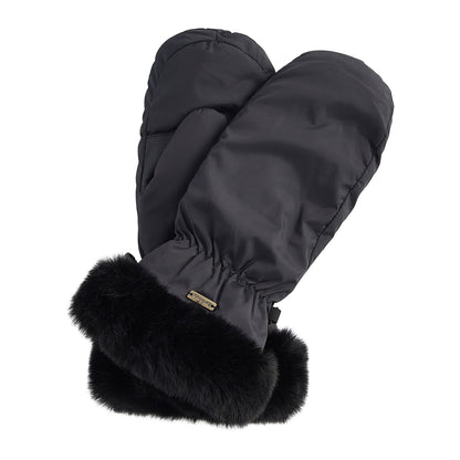 Primrose Waterproof Mitt