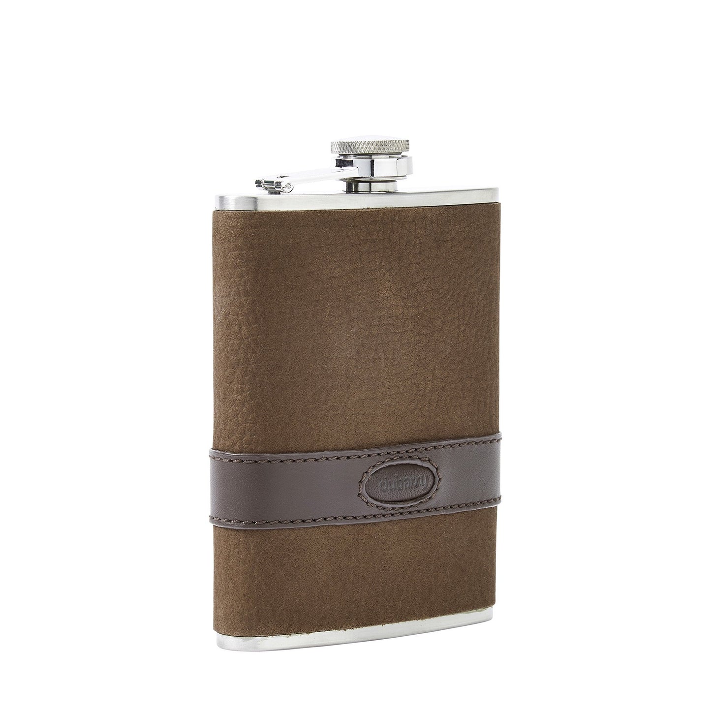 Rugby Hip Flask