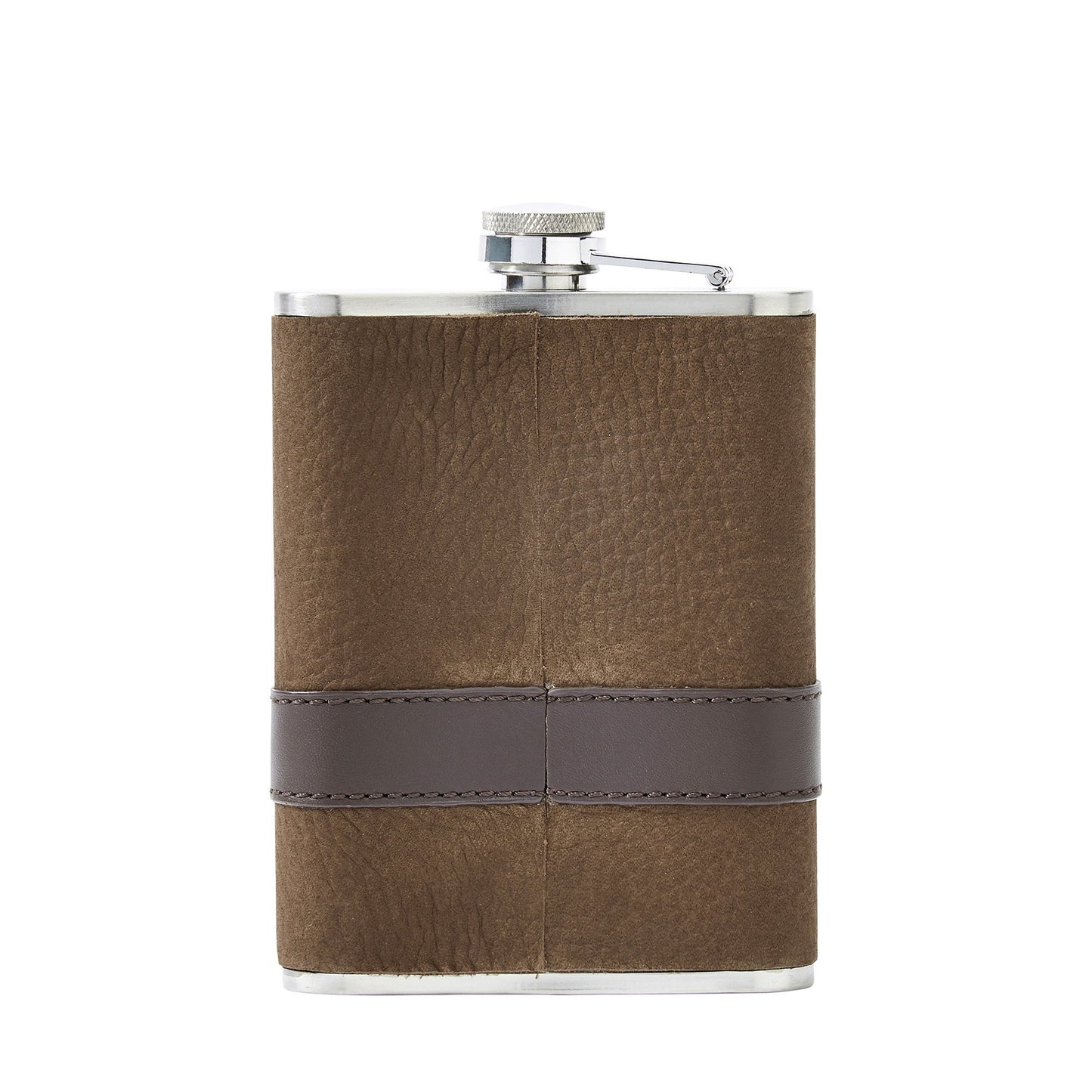 Rugby Hip Flask