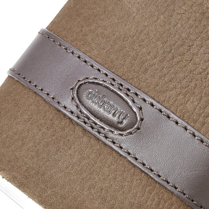 Rugby Hip Flask