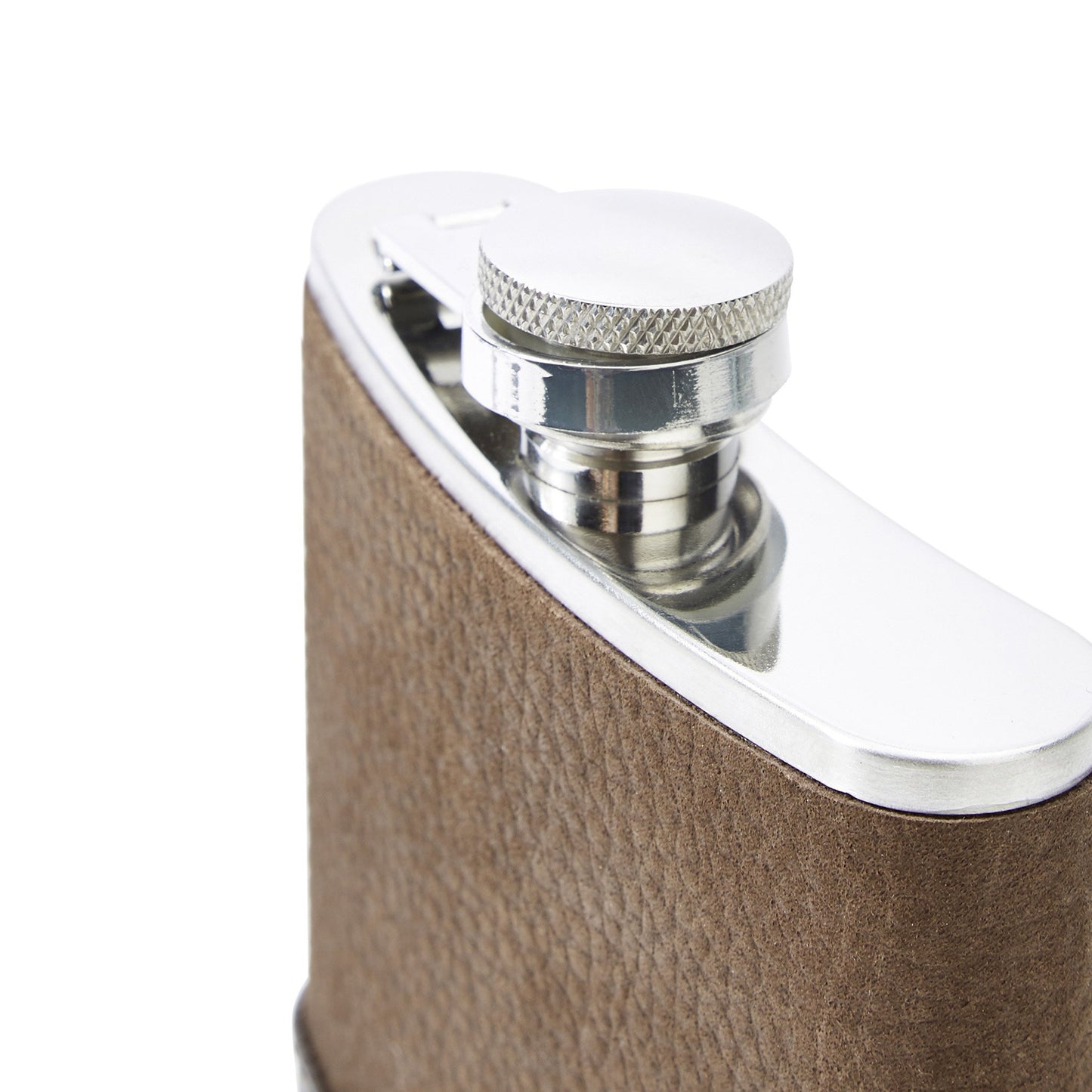 Rugby Hip Flask