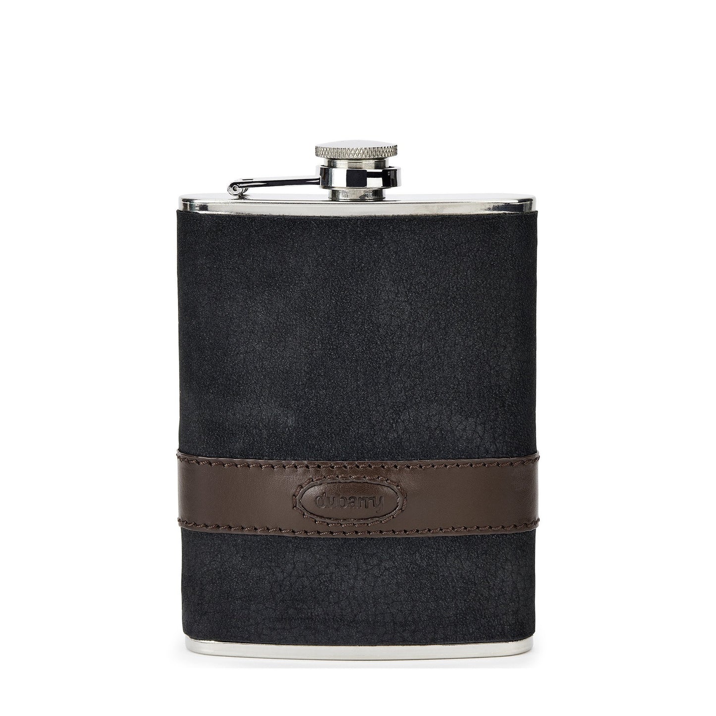 Rugby Hip Flask