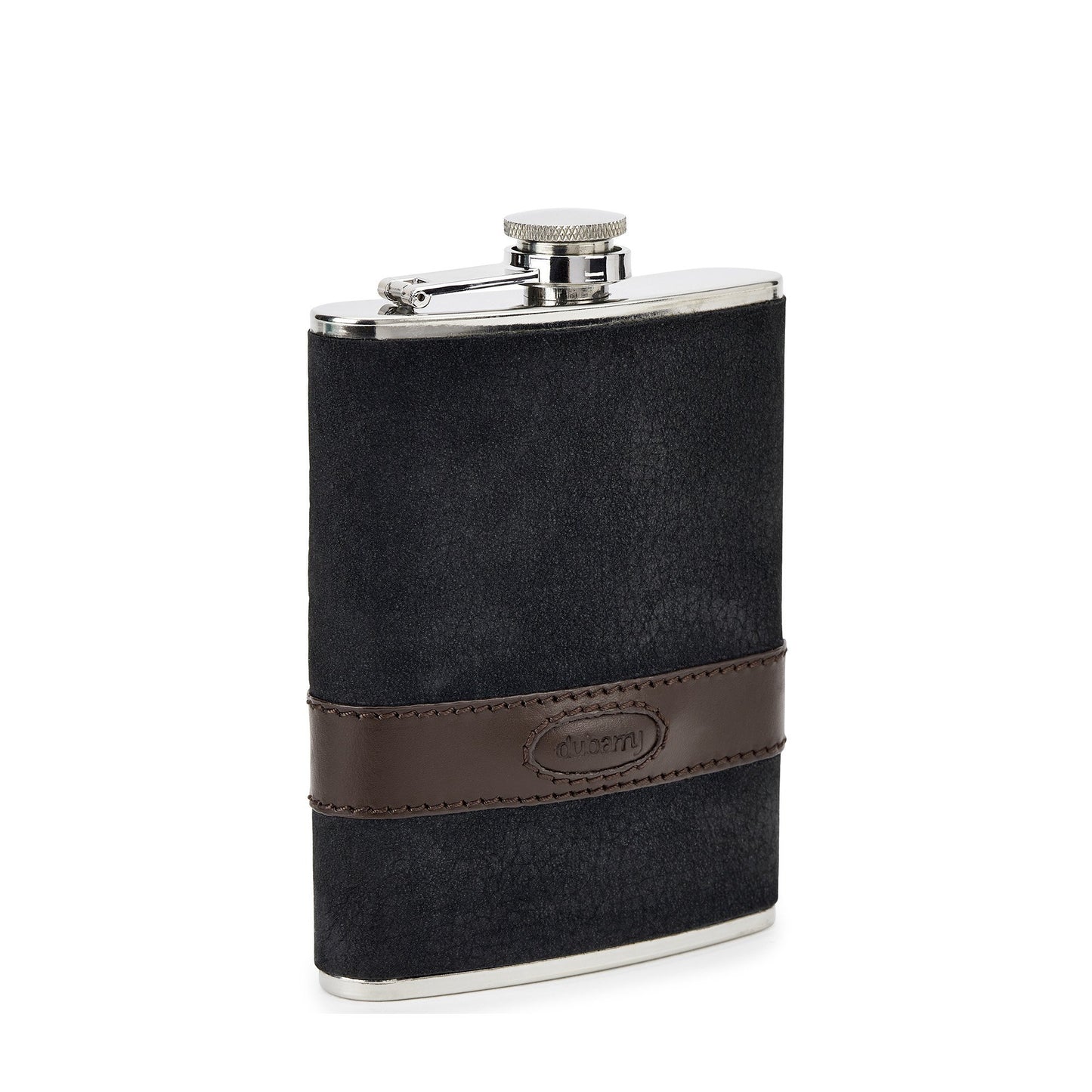 Rugby Hip Flask