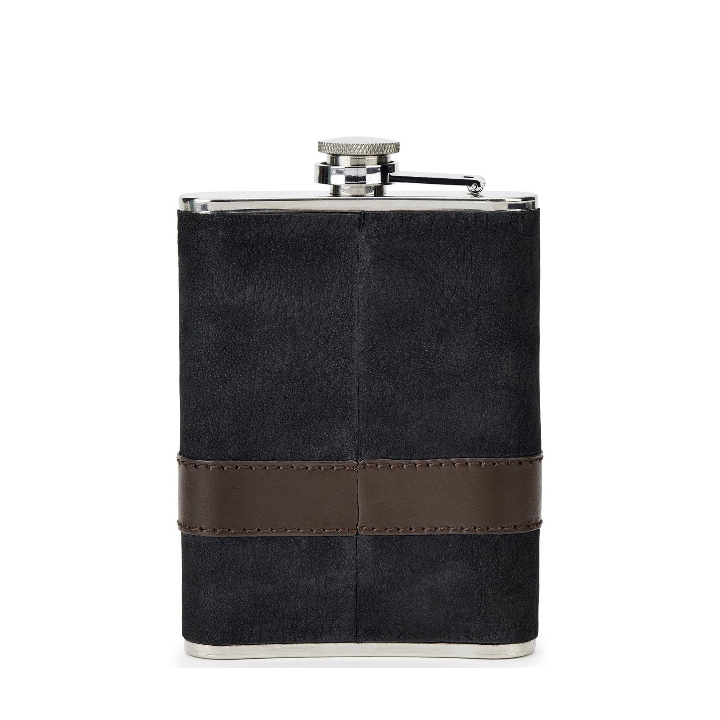 Rugby Hip Flask