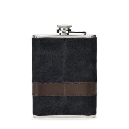 Rugby Hip Flask