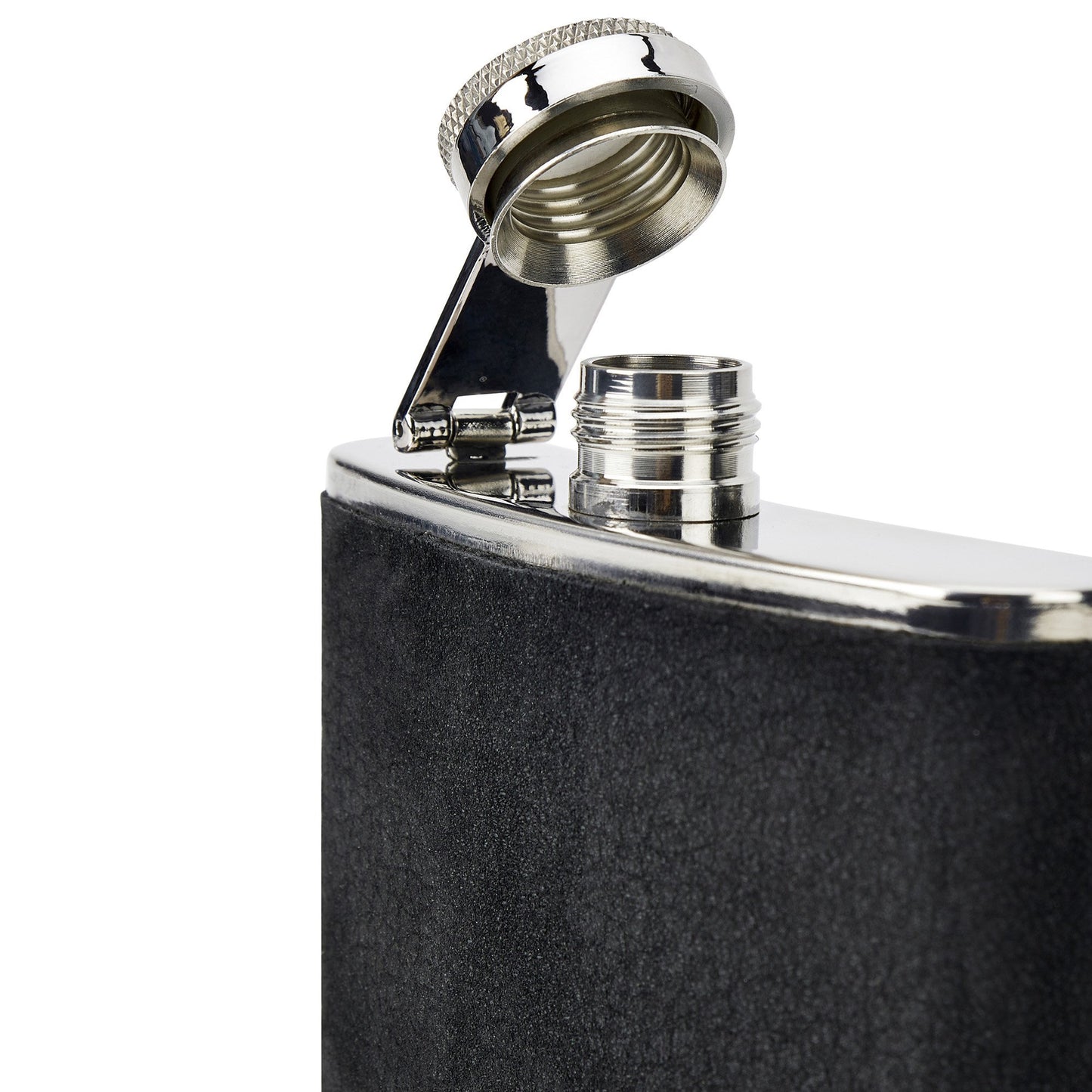 Rugby Hip Flask